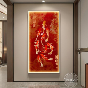 ���~�D��������T���P�b��ڮ�������ʽ�͏d�����^���쮋Ԣ���