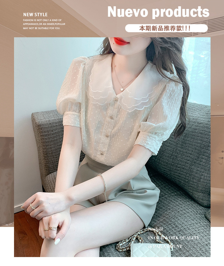 i2uUjf6mxdTrdS49SAR8xJqRM0e7Eb7LduQB