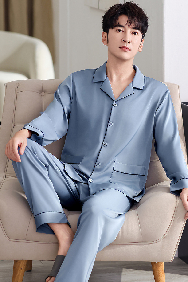 01Q1094 남성