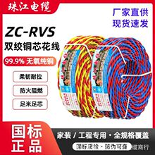 V|齭rvsͻ늾 2о1/1.5/2.5bȼ~оpg