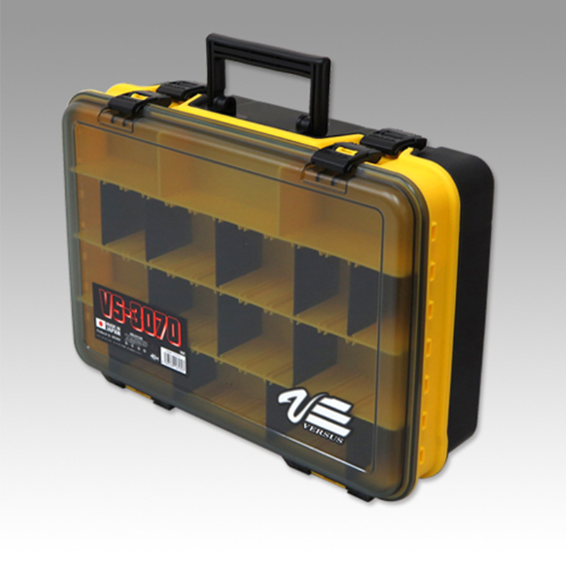 O1CN01tO9Gen1dmMwYRMcQI_!!7015