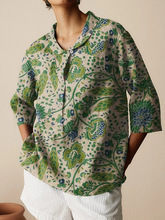 2024�＾����վ�¿��r��Ů�b�L�� ����͹������r�����eT��