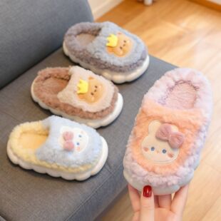 ��������Ь��ͯ�Ӻ񌚌��ɐ���Ь��ͯŮͯ��ů�H�Ӱ���ëë����Ь