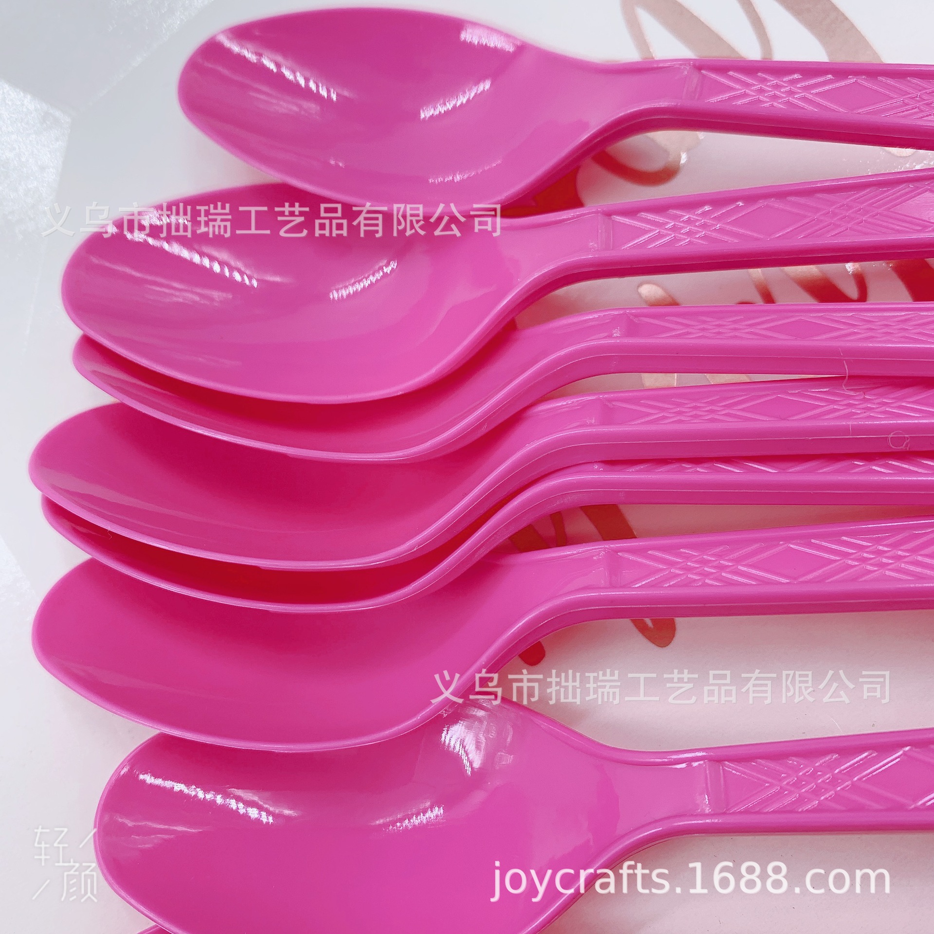 IMG_3813(20210112-145734)