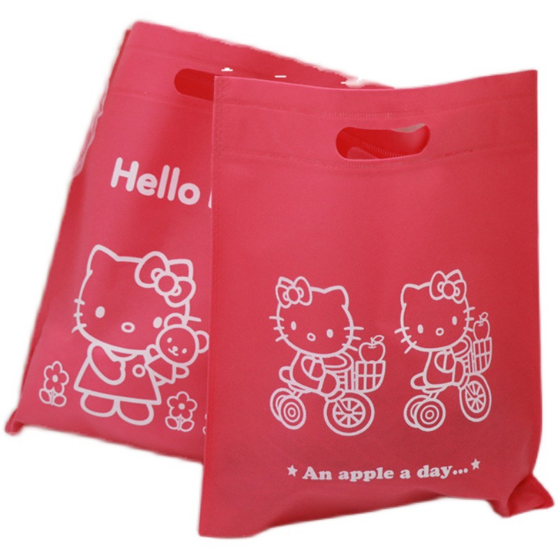 礼品袋子 (7).jpg