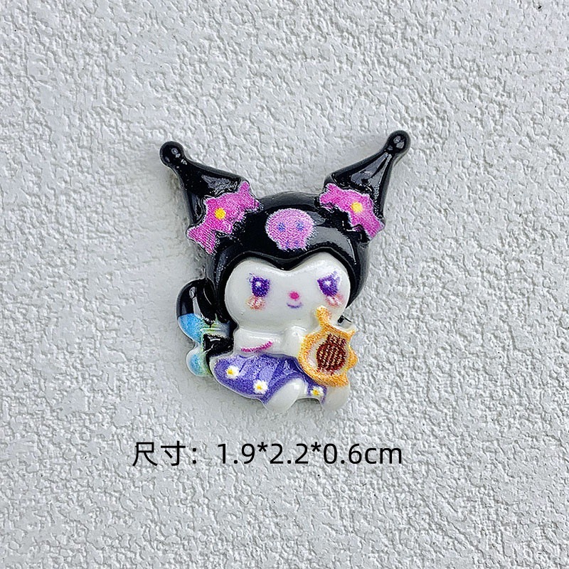 블랙 쿠쿠