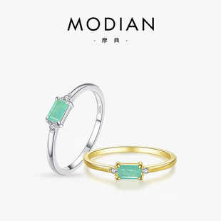 �¿�s925���y�W���r�к��s��ָŮ�±̭t��������ins�������l�Ʒ