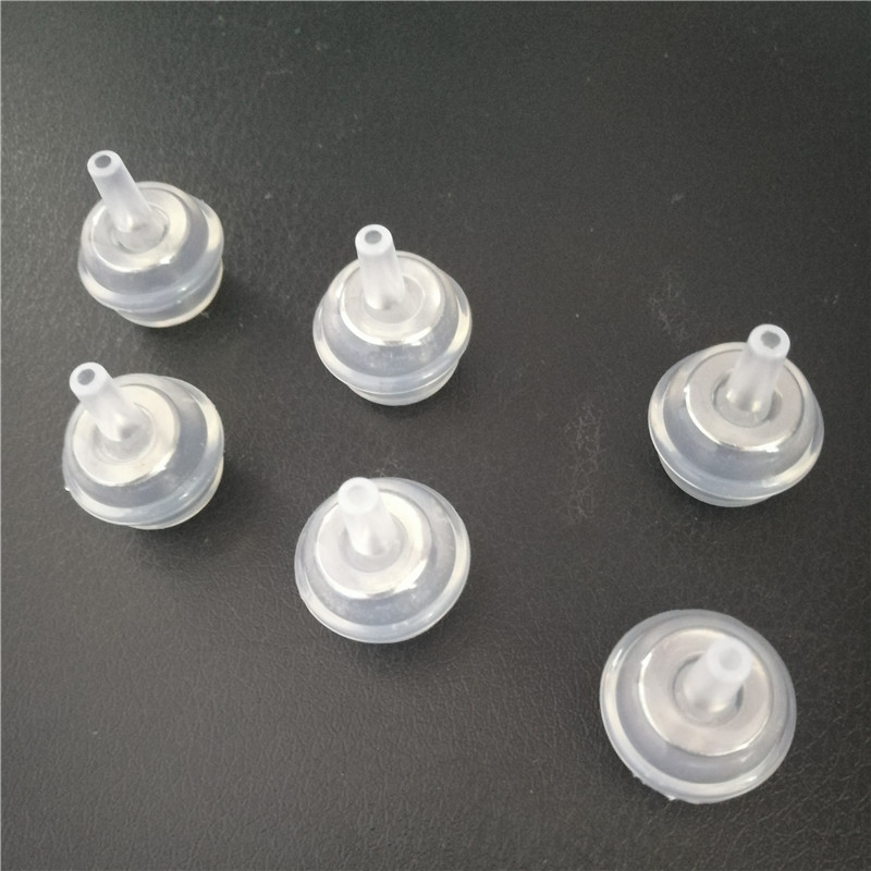 1ec3c1da8a0da1c44326a46c6f1fb3