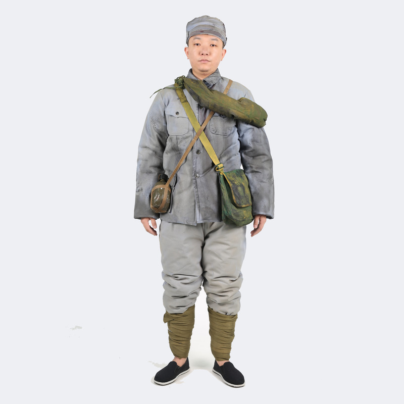 MTXX_MR20240521_160433097