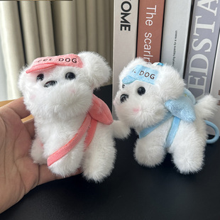 �W�t�¿ͨ�ɐ������ΈFС������ë�q�����Ʒ耳׿���ż���