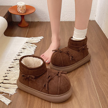 ���������nϵѩ��ѥŮ��2025�¿���W�t���^���ȼӽq��������Ь