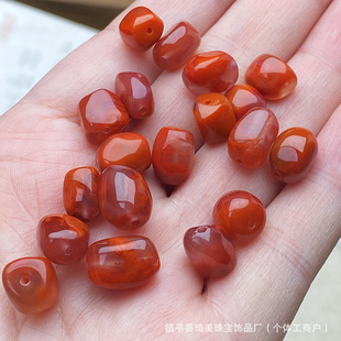��Ȼ�����ϼt��觱��h�S��Ͱ��diy�Ʒ������ϴ���ɢ��F؛���l