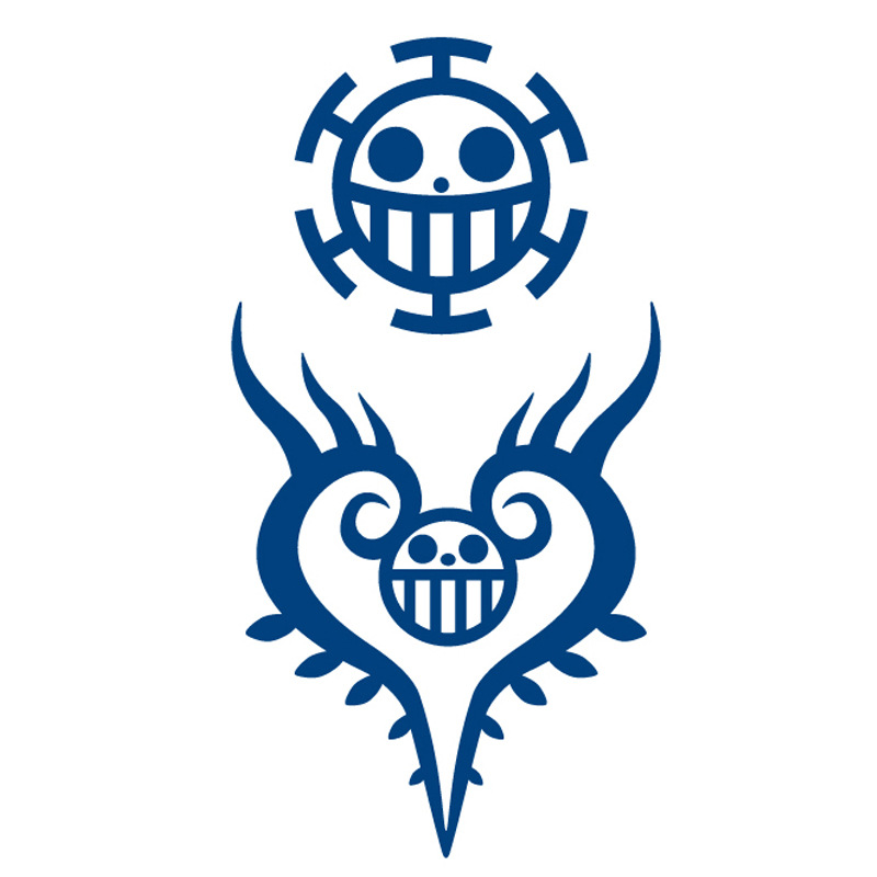 ジュースの紋章はネットの赤い紋章を貼って15日間の現物の卸売りの草本の植物の半永久の刺青のシールを持続します。