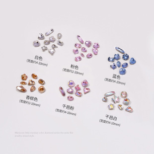 �W�t�����ƷС����ͬ����b��ʯ���WK9��ɫ��׮����ָ���b�