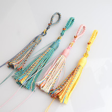 耳׿۵����pɫ���޾����K���Ӿ����ֹ��@���޾��������K