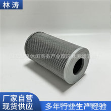 P171574̙CеO܇lϵyVо180000107^V