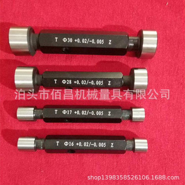 118496752444172520_副本