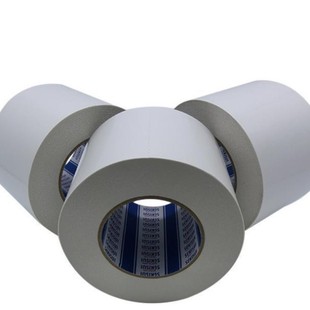 �eˮ5220PSB ��ˮ�����z �eˮ5215PSB  PCB JSB NSB AHB ��ˮ����