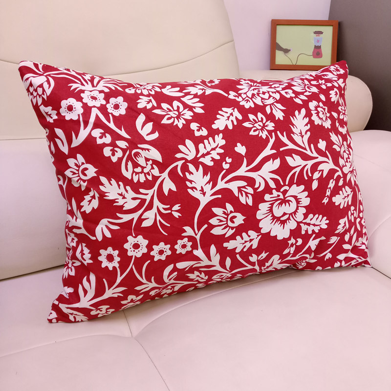 Feliz flores ricas ☆