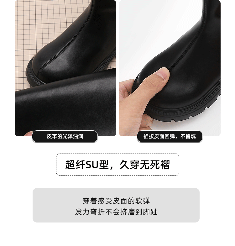 O1CN01Wjxw611pAbrJmFF5k_!!5107