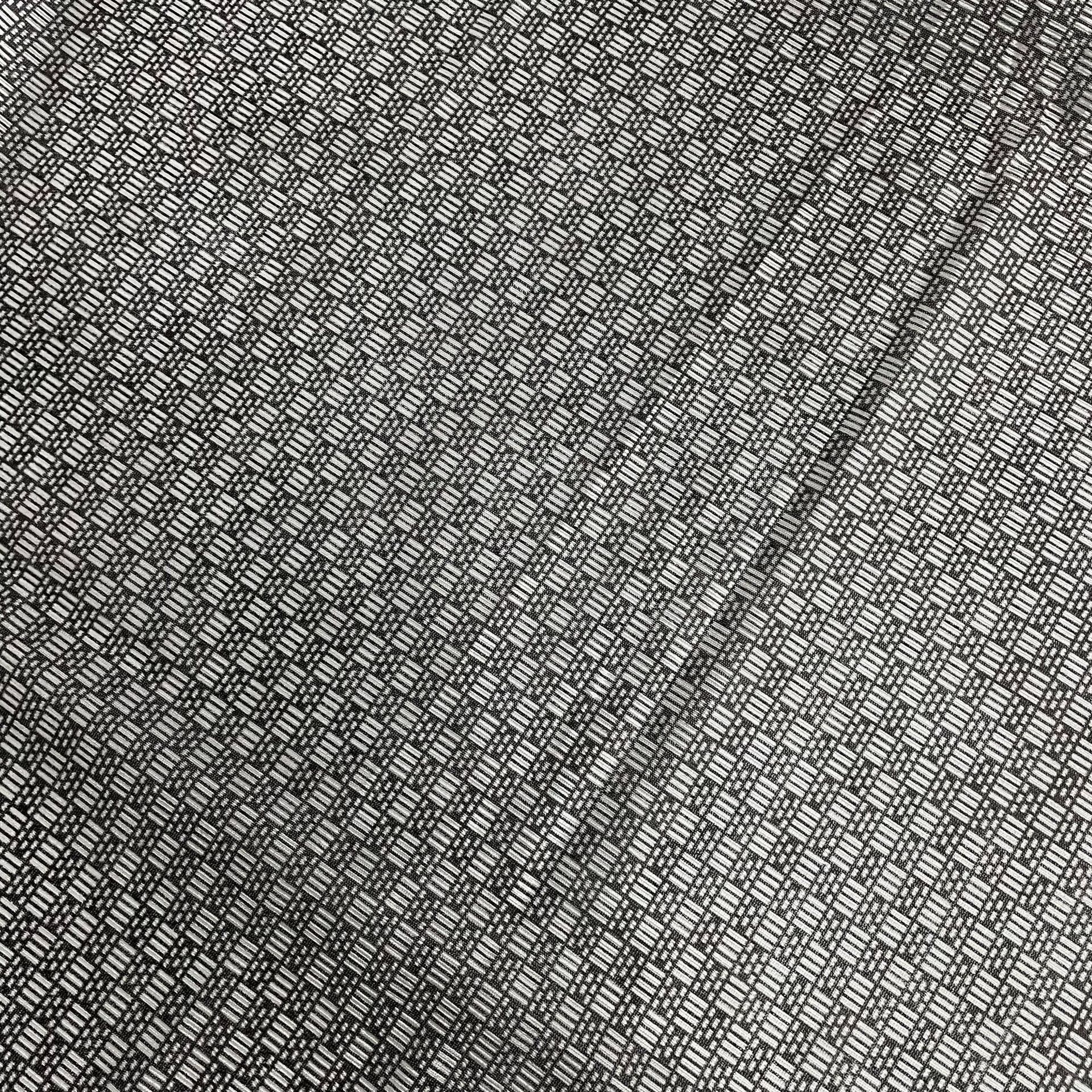 [Fabricante de origen] 70 gramos de tela de colchón de urdimbre, gran cantidad de tela de colchón de impresión de punto, gran precio