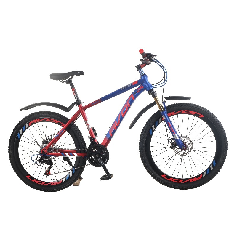 Factory Direct Delivery, Oem Processing and Customization of 20-24-26- 27.5-29inch Mountain Bikes and Road Bikes with 21-24 Speeds Factory Direct Delivery, Oem Processing and Customization of 20-24-26- 27.5-29inch Mountain Bikes and Road Bikes with 21-24 Speeds