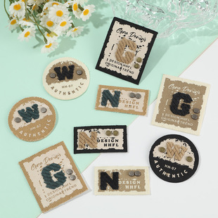 �����·����N�b�ᘿ��̽����O ����ţ��ѝ���N�͹�ˮϴţ�в��N