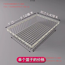 �W���ռ{�����ʽ����ܙ������@���ʽ�����F�W��W���P䓻@��