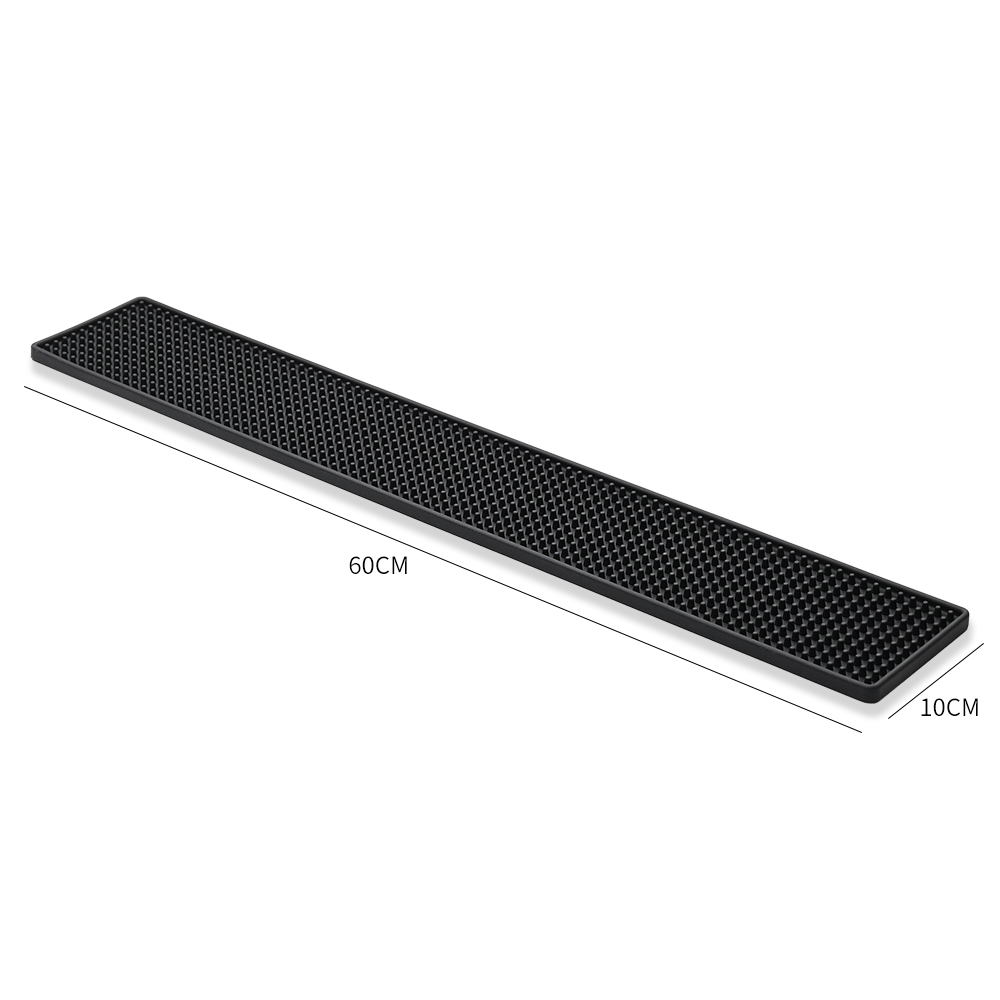 ★★60X10CM★★