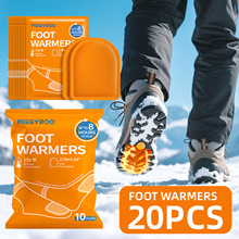 ů�_ů���N�l��Ь�|�԰l�ᱣů�_�|��Ů�_��ů���������ӟ�һ����