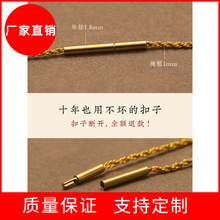 Gy�M���ؼ��𾀵������K���K�������ʯ�i���Ů�첱�����