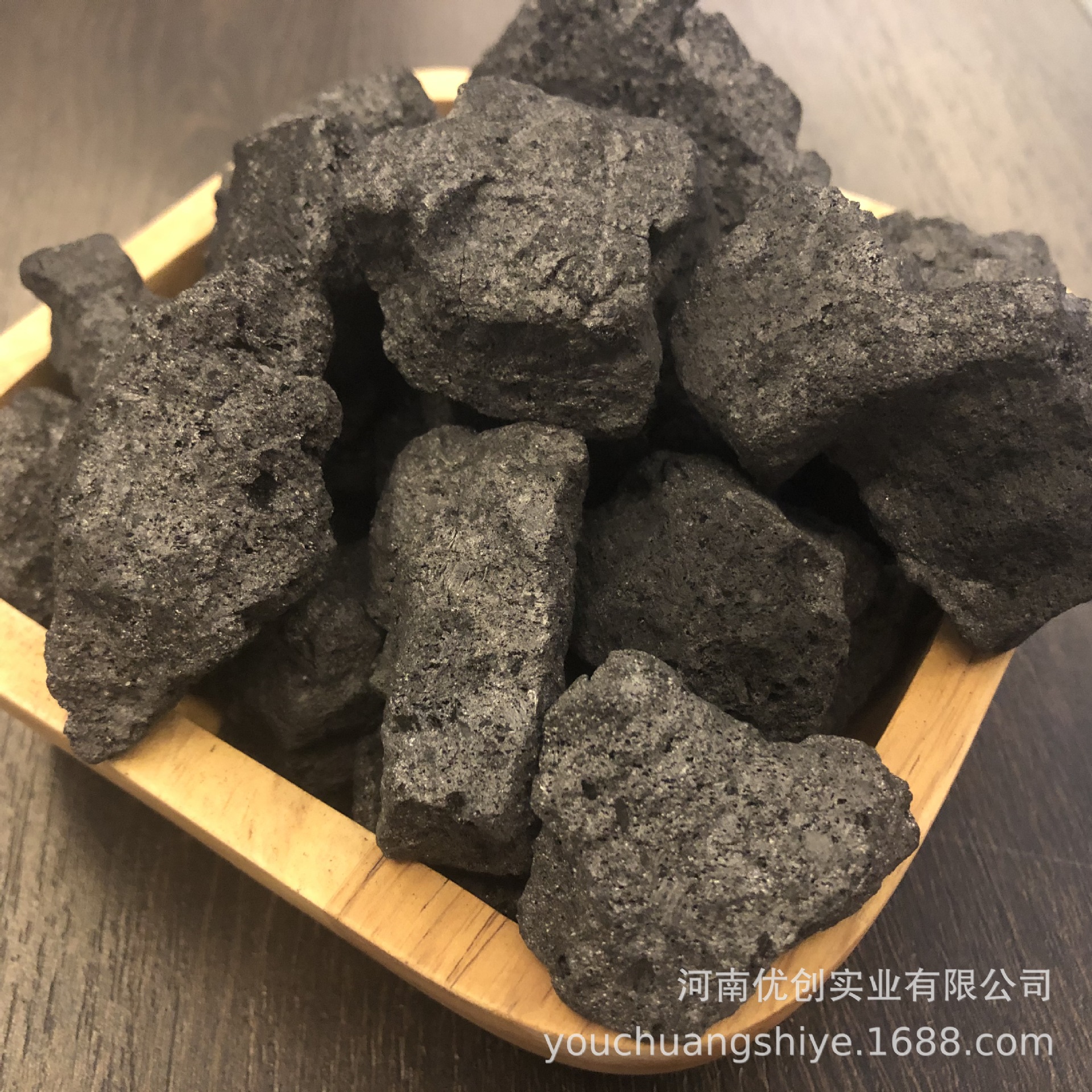 焦炭和碳有什么区别,木炭可以代替焦炭吗,炭黑和焦炭的区别(第3页)_大山谷图库