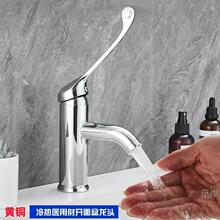 �~�tԺ���������ˮ���^�����D���_ʽ�L��Ę�����^�����ˮ�����^