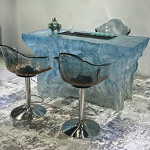 �p�ݰl��ˮ���ų�����Ƶ�����Ӵ�̨�߼�ˇ�g��͸����֬������̨