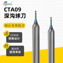 ߾Сܿ~늘OuLi㊵ۺϽ𵶿ɷǘ˰