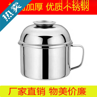 ���P䓿�ͱ�ʳƷ���ϰ��屣��Ў���������W���ͺб㮔��