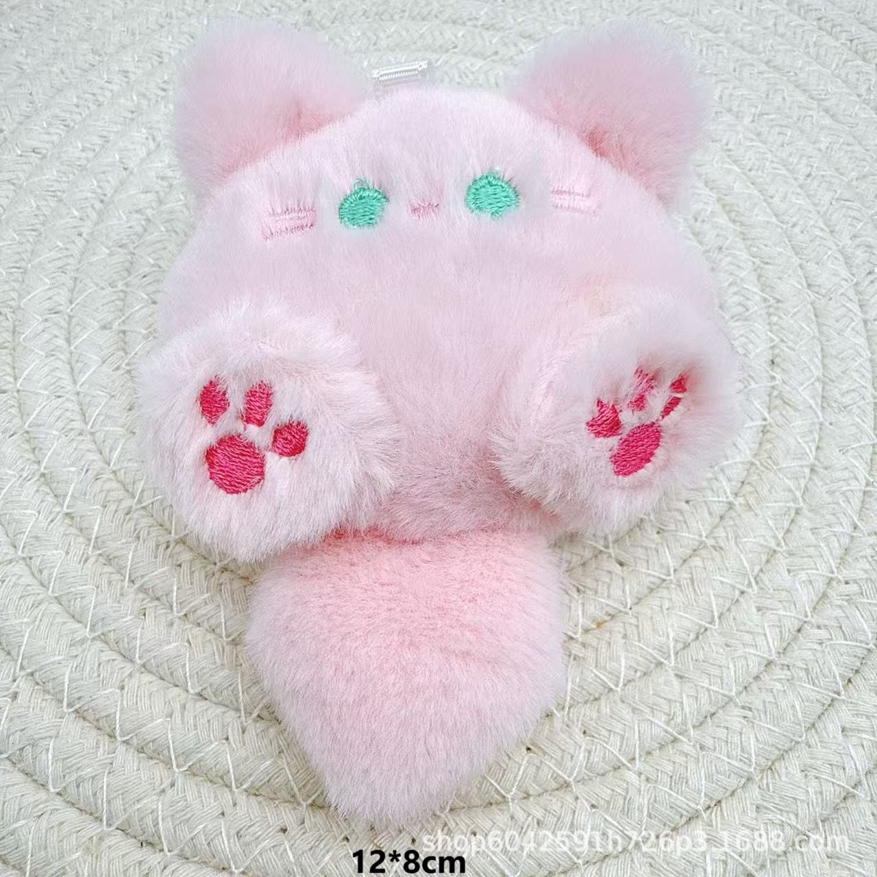 694a2d830fb35a3d6eb81a4ec84010