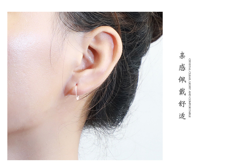 详情页_06.jpg