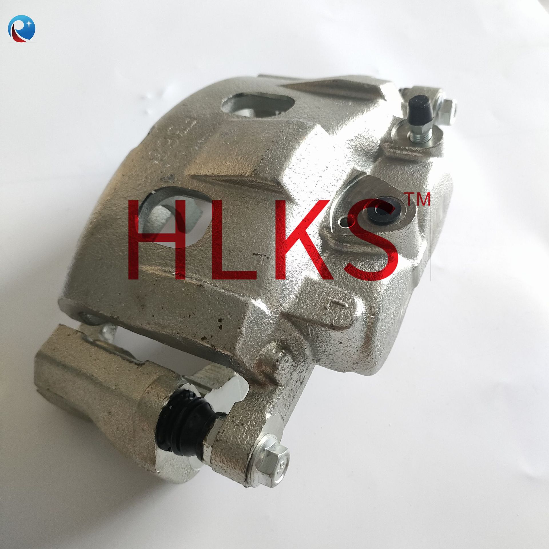 UCYR-33-61X-C adecuado para Ford pickup RH cilindro delantero RANGER cilindro de freno delantero