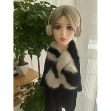 �ﶬ�¿�W���ɫ����r�б�ů�Ӻ�ë�q�pɫƴ�Ӛ��|���I������