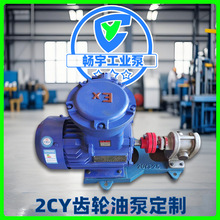 2cyX݆3/2.5ߜ늄ӳͱ2CYX݆