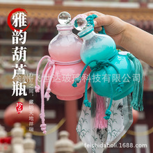 ���R�d�羳���l500ml�������Jƿ�͹ń������ƿ�����K��Ϸ��bƿ