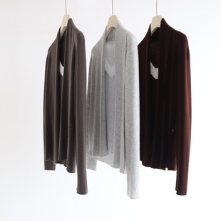 ��ë�켏�ɴ��كɼ�����ƴ��ײɫ�����OӋ�L��ᘿ���Ů�ﶬ����