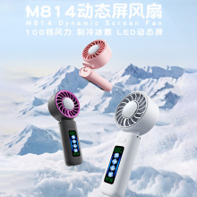 ���K�ӑB���L������첱USB��늱�y�����ֳ�С�L�ȸ��ٱ����@
