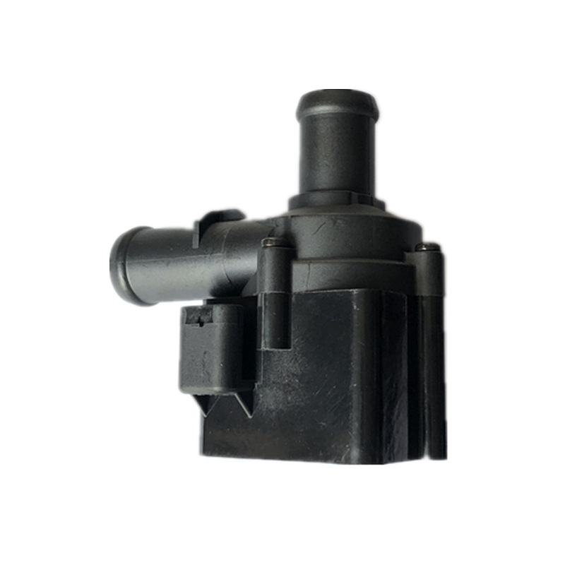 ��Ʒ����ˮ�� ����ˮ�������ڴ���5Q0965561B 5Q0121591CP