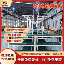 uĦοba 늄݆αݔ;ɽ|S