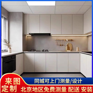 ����ȫ�ݶ��ƏN���N�����w��������һ�wʯӢʯ̨�����T��������