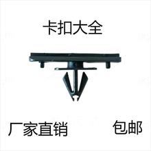 m 06-10fKLSLָ] ܇ǰ܇݆݆üzۿ