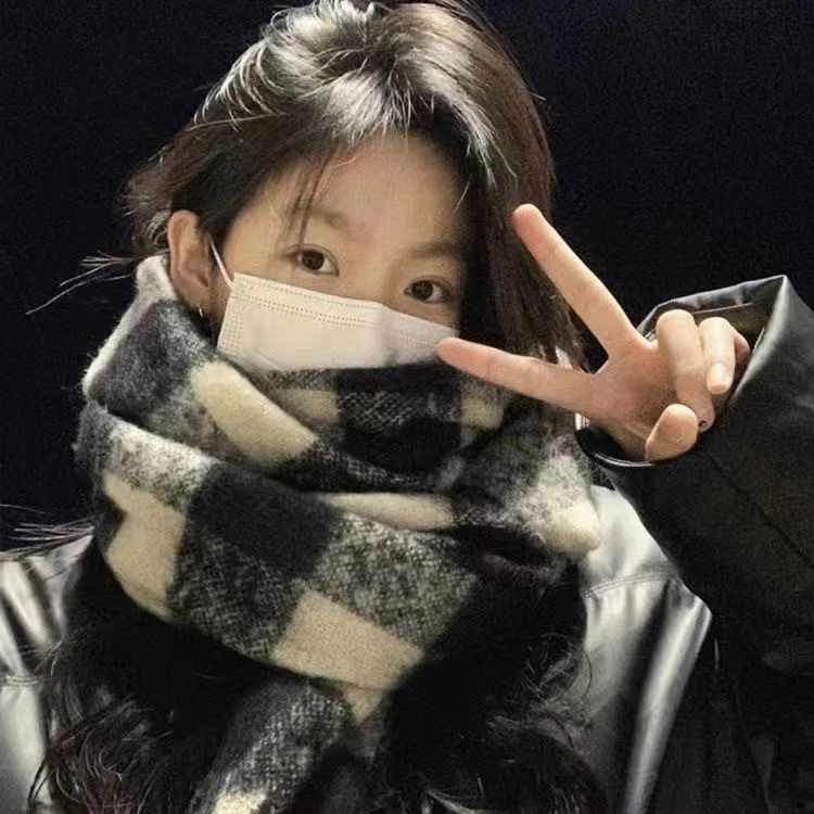 微信图片_20240814011517