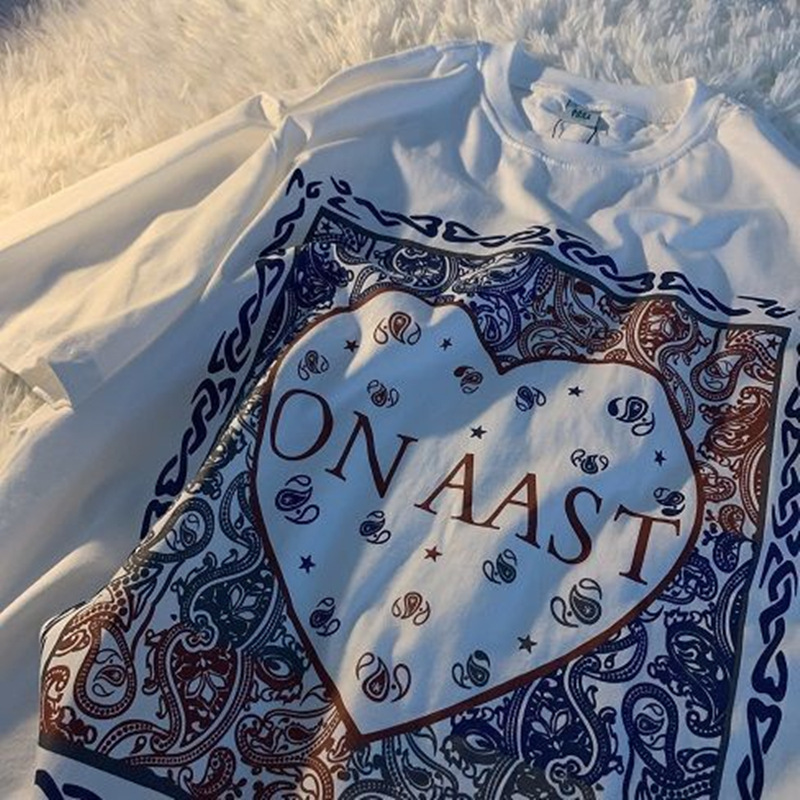 e97c08ac-e22b-4fca-876c-476b9c